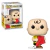 Funko Pop Television Peanuts - Charlie Brown with Kite 1678