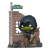 Funko Pop Deluxe Teenage Mutant Ninja Turtles: the Last Ronin 45 - comprar online