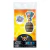 Figura de Acrílico Abystyle One Piece Acryl Model - Tony Chopper (67016) - comprar online