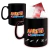 Caneca Mágica Abystyle Naruto Shippuden - Naruto Clone Jutsu (24186) - comprar online