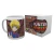 Caneca Abystyle Hunter x Hunter - Kurapika - comprar online