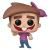 Funko Pop Television Nickelodeon: the Fairly Oddparents - Timmy Turner 1690 - comprar online