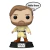 Funko Pop Star Wars III: the Revenge of the Sith - Obi-Wan Kenobi 781 - comprar online