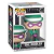 Funko Pop Heroes Batman the Animated Series - the Riddler 548 na internet