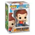 Funko Pop Animation Nickelodeon the Adventures of Jimmy Neutron Boy Genius - Jimmy Neutron 1903 na internet