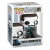 Funko Pop Rocks Ghost - Papa Emeritus IV 455 na internet