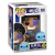 Funko Movies Disney Pixar Elio - Elio with Ooooo 1532 na internet