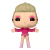 Funko Pop Rocks Pink - Trustfall Tour 459 - comprar online