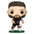 Funko Pop Mls Inter Miami - Jordi Alba 03 - comprar online