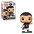 Funko Pop Mls Inter Miami - Sergio Busquets 04