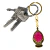 Chaveiro Abystyle Puella Magi Madoka Magica - Madoka's Soul Gen (28304) - comprar online