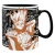 Caneca Abystyle Dr.stone - Senku (28450)