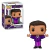 Funko Pop Rocks Juan Gabriel 463