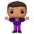 Funko Pop Rocks Juan Gabriel 463 na internet