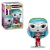 Funko Pop Retro Toys Monster High - Ghoulia Yelps 154