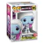 Funko Pop Retro Toys Monster High - Abbey Bominable 155 - comprar online