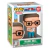Funko Pop Animation King of the Hill - Hank Hill 1977 na internet