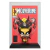 Funko Pop Comic Covers Marvel X-Men - Wolverine 39 - comprar online