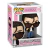Funko Pop Movies Cry-Baby - Wade "cry-Baby" Walker 1805 na internet