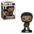 Funko Pop Star Wars: Andor - Saw Gerrera 783