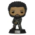 Funko Pop Star Wars: Andor - Saw Gerrera 783 - comprar online