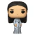 Funko Pop Game of Thrones: House of the Dragons - Mysaria 25 - comprar online