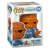 Funko Pop Marvel the Fantastic Four: First Steps - the Thing 1516 na internet