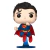 Funko Pop Heroes Superman Super Sized 10" - Superman 566 - comprar online