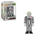 Funko Pop Movies Beetlejuice Beetlejuice - Bob As Beetlejuice 1827