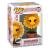 Funko Pop Plants Flora - Sunflower 03 na internet