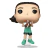 Funko Pop WNBA New York Liberty - Breanna Stewart 03 - comprar online