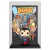 Funko Pop Comic Covers Justice League Exclusive - Superman 19 - comprar online
