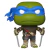 Funko Pop Comics Teenage Mutant Ninja Turtles: the Last Ronin Exclusive - Leonardo with Sword 48 - comprar online