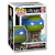 Funko Pop Comics Teenage Mutant Ninja Turtles: the Last Ronin Exclusive - Leonardo with Sword 48 na internet