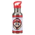 Garrafa Paladone Paladone Super Mario (7570) - comprar online