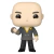 Funko Pop Chase Heroes DC: Superman the Movie. - Lex Luthor 540 - comprar online