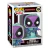 Funko Pop Plus Marvel Deadpool - Deadpool As Jacob Marley 1494 na internet