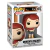 Funko Pop Television the Office - Meredith Palmer 1672 na internet