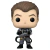 Funko Pop Movies Ghostbusters II - Ray Stantz 1885 - comprar online