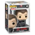 Funko Pop Movies Ghostbusters II - Ray Stantz 1885 na internet