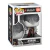 Funko Pop Games Magic: the Gathering - Ashiok 1094 na internet