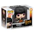 Funko Icons Elvira Mistress of the Dark - Elvira 94 na internet