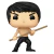 Funko Pop Icons Bruce Lee 95 - comprar online