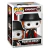 Funko Pop Television Chucky - Phantom Chucky 1721 na internet