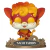 Funko Pop Zodiac - Sagittarius 15 na internet