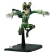 Estátua Abystyle Sfc Super Figure Collection My Hero Academia - Tsuyu Asui 07 (25107) - comprar online