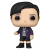 Funko Pop Television Wednesday (Wandinha) - Pugsley Addams 1819 - comprar online