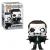 Funko Pop Rocks Ghost - Papa Emeritus IV 428