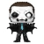 Funko Pop Rocks Ghost - Papa Emeritus IV 428 - comprar online