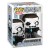 Funko Pop Rocks Ghost - Papa Emeritus IV 428 na internet